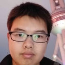 Minghe Ju
