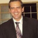 Douglas Queiroz Santos