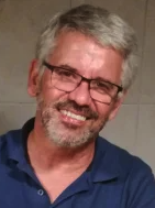 Rui Jorge Cordeiro Silva