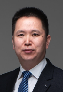 Fengwei Tian