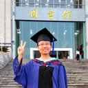 Dan Li