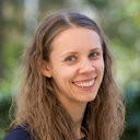 Hannah Lomas