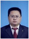 Ming Liu