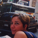 Anna Aureli