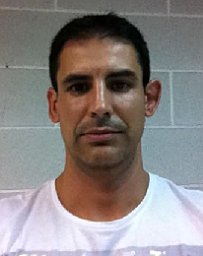 Ramon Guzman