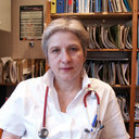 Eva Frey