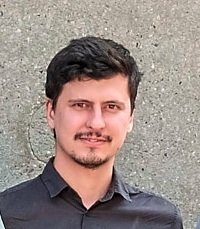 Liviu Cristian Tanase