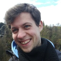 Timo Schick