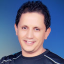 Nabil Mtiraoui