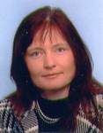 Natalia Andrienko