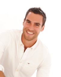 Gonzalez Javier T