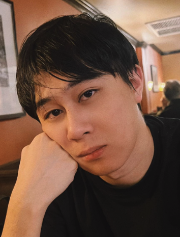 Zihao Li