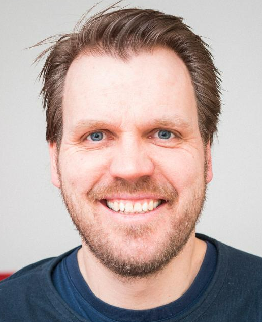 Stefan Bünz