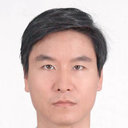 Vu Dang Hoang