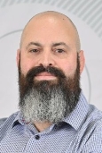 Shai Bel