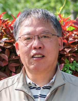 Jiajun Chen