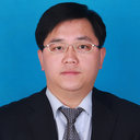 Xuhe Wang