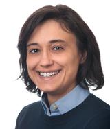 Beatrice Nardone