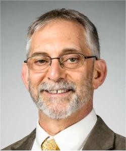 Jay Brockman
