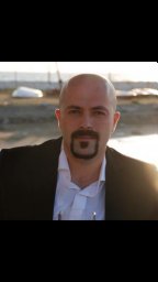 Keşkek Sakir Ozgür