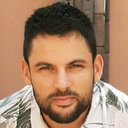 Rafael Marschner