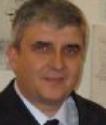 Goran Bjelakovic