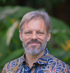 Vincent Gitz