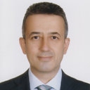 Ertan altaylı