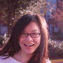 Zhenzhen Qiao