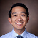 Matthew Adrian Buendia