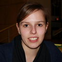Caroline Arien