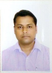 Budhayash Gautam