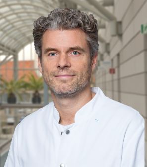 Thorsten Schlomm
