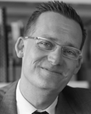 Steger Florian