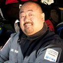 David K Tan