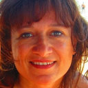 Daniela Guzzon