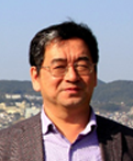 Yonggang Wang