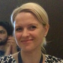 Katerina Juklova