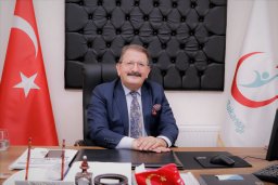 Özkan Behzat