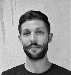 Jonathan Steinke