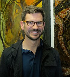 Russell Joshua C