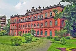 Sohrab Hossain