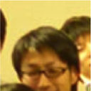 Keisuke Soga