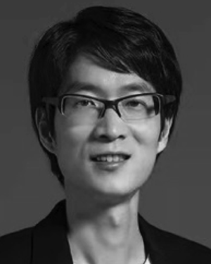 Yongjun Bao