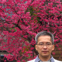 kwok-kong Mong