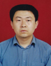 Zhiguo Chen