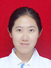 Xue Li