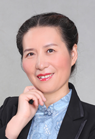 Yaomei Ye