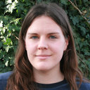 Sophia Akerblom