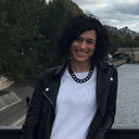 Valeria Segatori